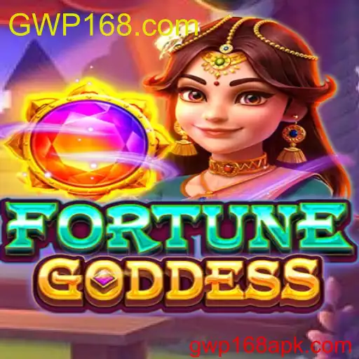 FORTUNEGODDESS
